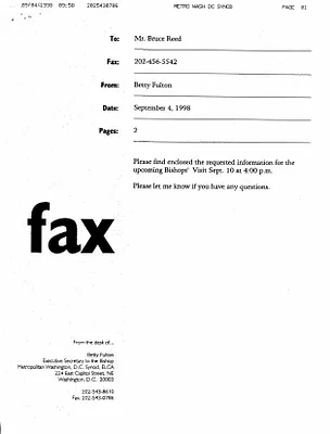 p. 58