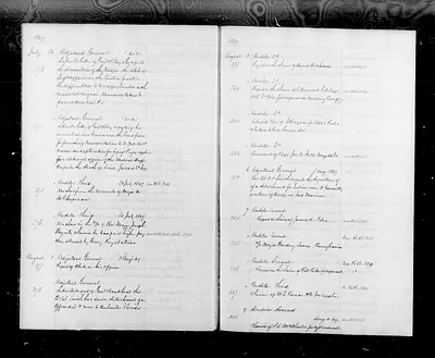 p. 16