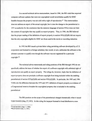 p. 60