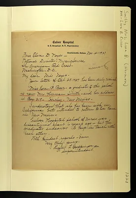 p. 32