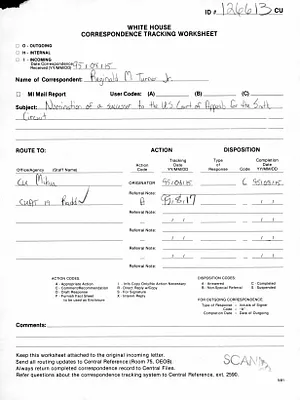 p. 10