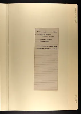 p. 3