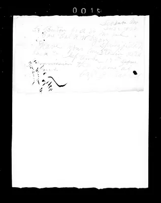 p. 29