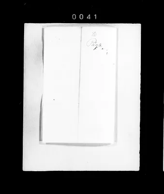 p. 52