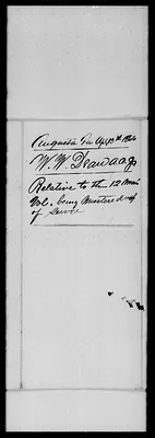 p. 21