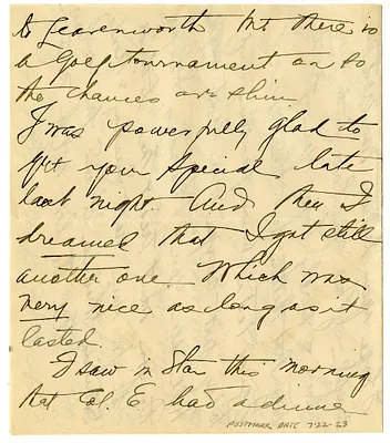 p. 2