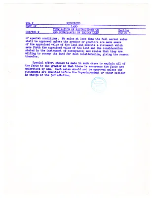 p. 13