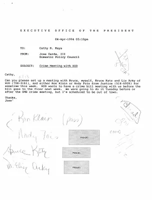p. 13
