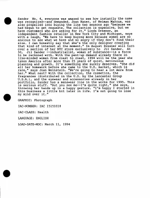 p. 31