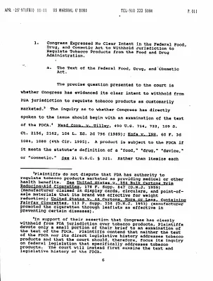 p. 11