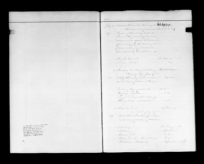 p. 56