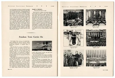 p. 33