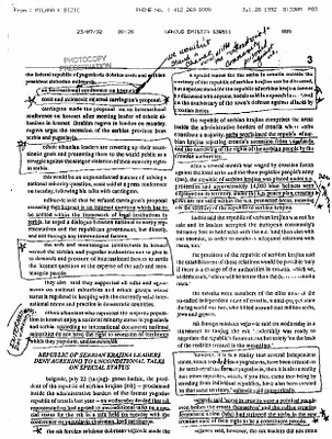 p. 41