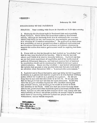 p. 31
