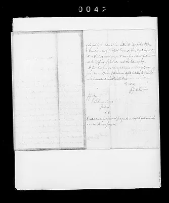 p. 45