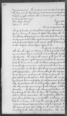 p. 47