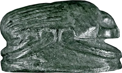 p. 1