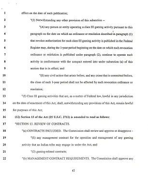 p. 52