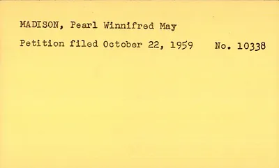 p. 44
