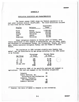 p. 40
