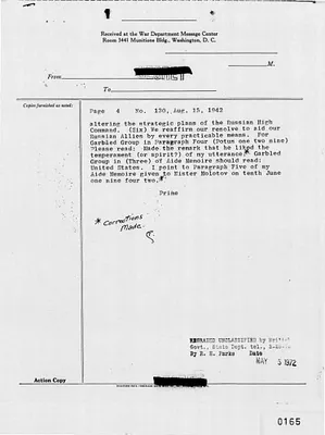 p. 27