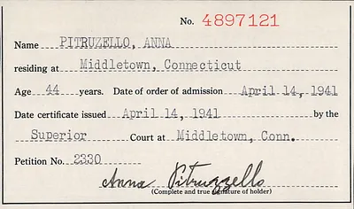 p. 34