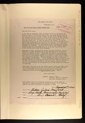 p. 17