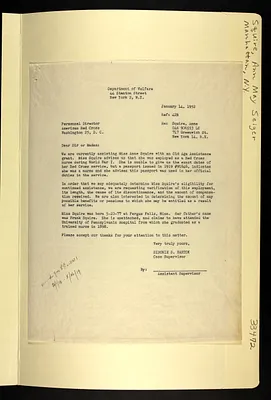 p. 5