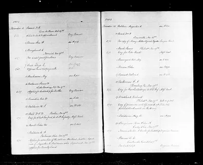 p. 35