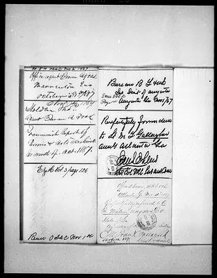 p. 26