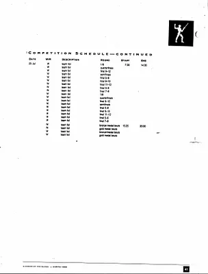 p. 52