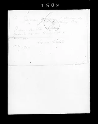 p. 20