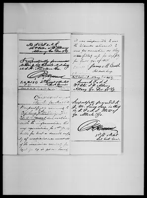 p. 20