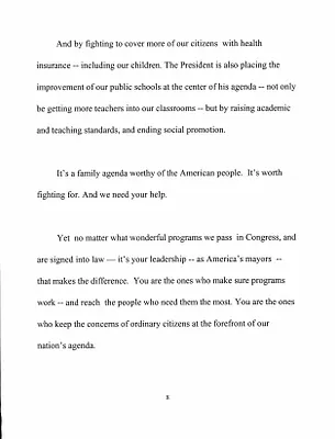 p. 22