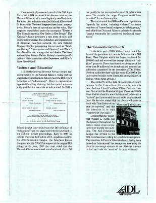 p. 60