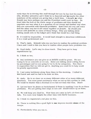 p. 22