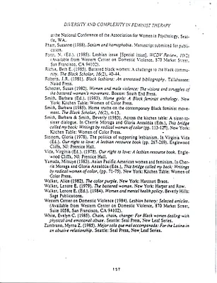 p. 29