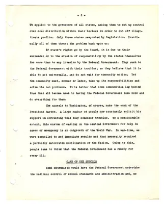 p. 35