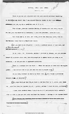 p. 26