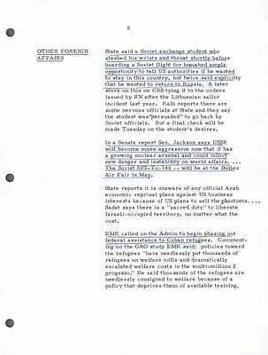 p. 11