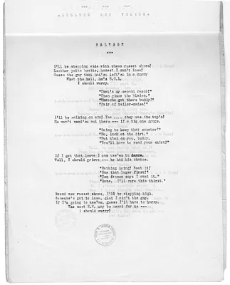 p. 10
