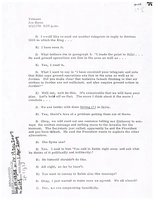 p. 34