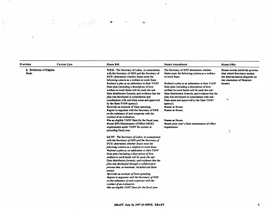 p. 45