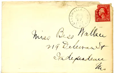 p. 3