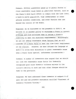 p. 30