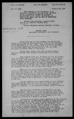 p. 13