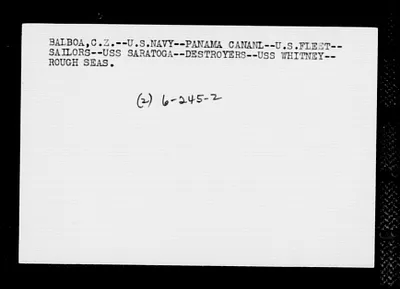 p. 36