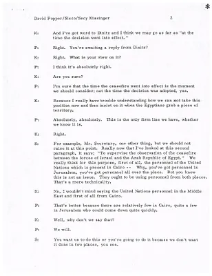 p. 29