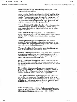 p. 53