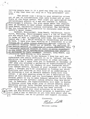 p. 44